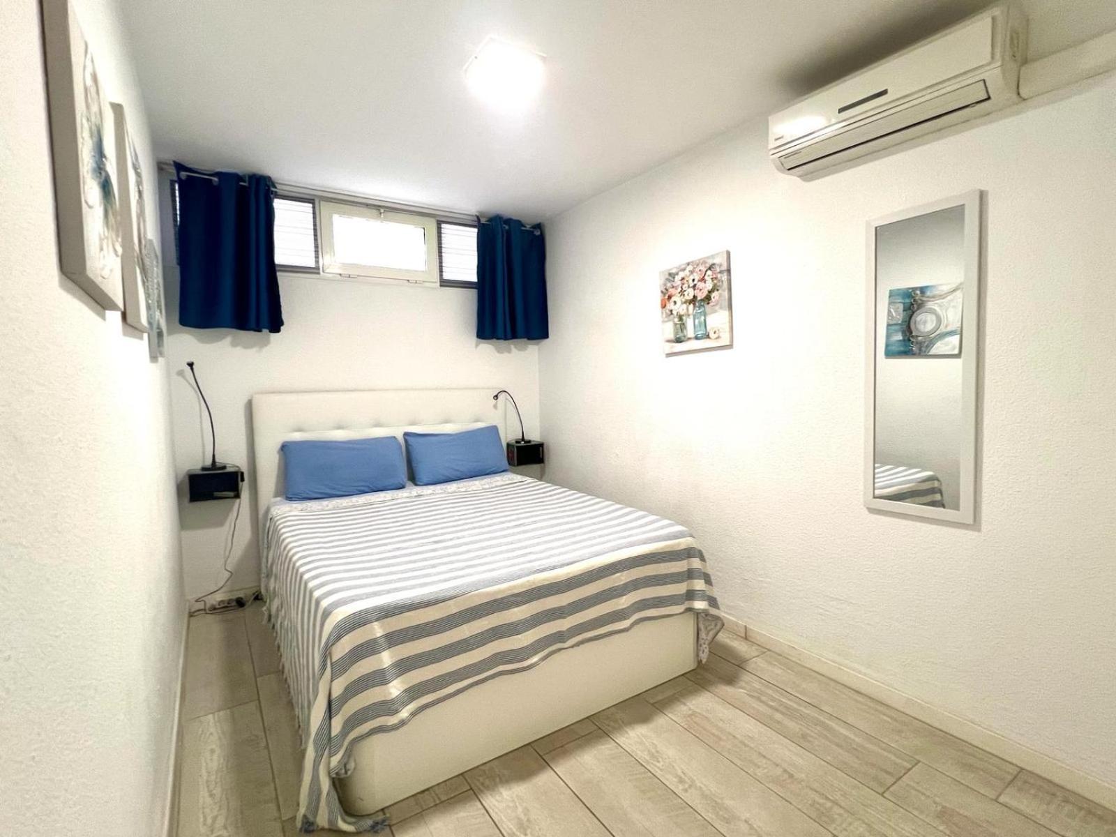 Maspalomas Sandy Beach Apartment Playa del Ingles  Dış mekan fotoğraf